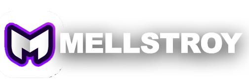 Mellstroy Casino